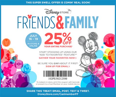 cartier friends and family discount